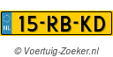 15RBKD