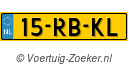 15RBKL