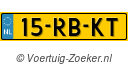 15RBKT