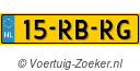 15RBRG