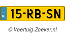 15RBSN