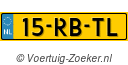 15RBTL