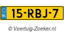 15RBJ7