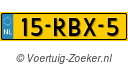 15RBX5