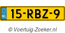 15RBZ9