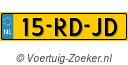 15RDJD