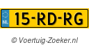15RDRG
