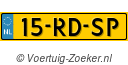 15RDSP
