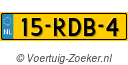 15RDB4
