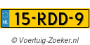 15RDD9