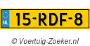 15RDF8