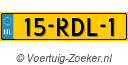 15RDL1