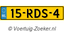 15RDS4
