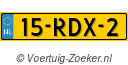 15RDX2