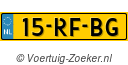 15RFBG