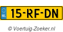 15RFDN