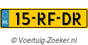 15RFDR