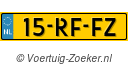 15RFFZ