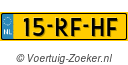 15RFHF