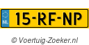 15RFNP