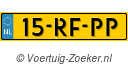 15RFPP