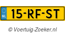 15RFST