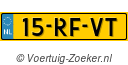 15RFVT