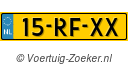15RFXX