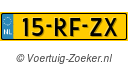 15RFZX