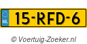 15RFD6