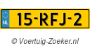 15RFJ2