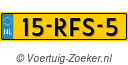 15RFS5