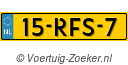 15RFS7
