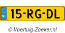 15RGDL