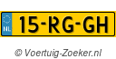 15RGGH