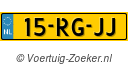 15RGJJ