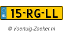15RGLL