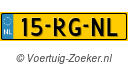 15RGNL