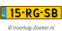 15RGSB
