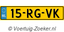 15RGVK