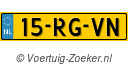 15RGVN