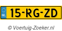 15RGZD