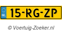 15RGZP