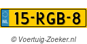 15RGB8