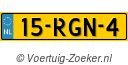 15RGN4