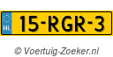 15RGR3