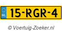 15RGR4