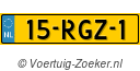 15RGZ1