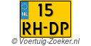 15RHDP