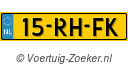15RHFK